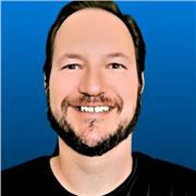 Profesor de Inglés. Todos los niveles y edades